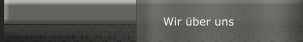 Wir &uuml;ber uns